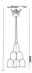 Wasserzeichen DE6300-PO-154319