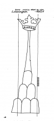 Wasserzeichen DE6300-PO-154322