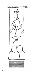 Wasserzeichen DE6300-PO-154330