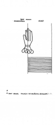 Wasserzeichen DE6300-PO-154445