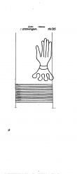 Wasserzeichen DE6300-PO-154447