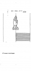 Wasserzeichen DE6300-PO-154448