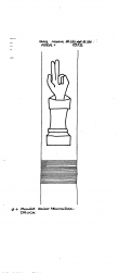 Wasserzeichen DE6300-PO-154670