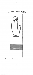 Wasserzeichen DE6300-PO-154736