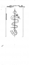 Wasserzeichen DE6300-PO-160023