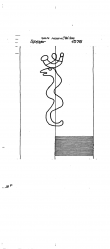 Wasserzeichen DE6300-PO-160080