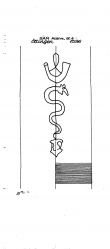 DE6300-PO-160084 - Typ:1 - ID: 51609 - Eintrag Nr.: 4 Wasserzeichen DE6300-PO-160084