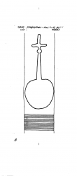 Wasserzeichen DE6300-PO-160276