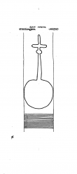 Wasserzeichen DE6300-PO-160288