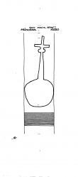 DE6300-PO-160289 - Typ:1 - ID: 51618 - Eintrag Nr.: 2 Wasserzeichen DE6300-PO-160289