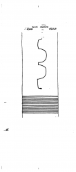 Wasserzeichen DE6300-PO-160458