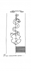 DE6300-PO-160482 - Typ:1 - ID: 51626 - Eintrag Nr.: 8 Wasserzeichen DE6300-PO-160482