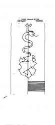 Wasserzeichen DE6300-PO-160484