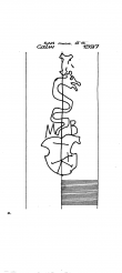 Wasserzeichen DE6300-PO-160487