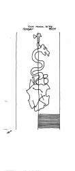 DE6300-PO-160489 - Typ:1 - ID: 51630 - Eintrag Nr.: 7 Wasserzeichen DE6300-PO-160489