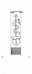 Wasserzeichen DE6300-PO-160544