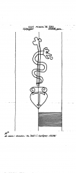 Wasserzeichen DE6300-PO-160550