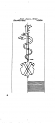 Wasserzeichen DE6300-PO-160566