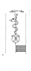 Wasserzeichen DE6300-PO-160577