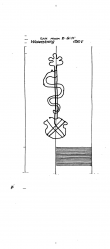 Wasserzeichen DE6300-PO-160585