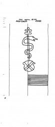 Wasserzeichen DE6300-PO-160587