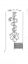 Wasserzeichen DE6300-PO-160592