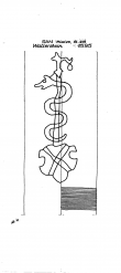 DE6300-PO-160608 - Typ:1 - ID: 51644 - Eintrag Nr.: 5 Wasserzeichen DE6300-PO-160608