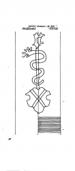 Wasserzeichen DE6300-PO-160619