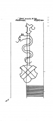 Wasserzeichen DE6300-PO-160622