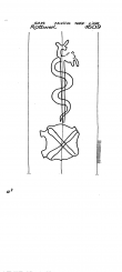 Wasserzeichen DE6300-PO-160629