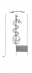 Wasserzeichen DE6300-PO-160663