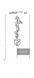 DE6300-PO-160681 - Typ:1 - ID: 51651 - Eintrag Nr.: 17 Wasserzeichen DE6300-PO-160681