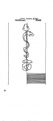 DE6300-PO-160693 - Typ:1 - ID: 51654 - Eintrag Nr.: 20 Wasserzeichen DE6300-PO-160693