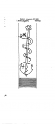 DE6300-PO-160697 - Typ:1 - ID: 51656 - Eintrag Nr.: 22 Wasserzeichen DE6300-PO-160697
