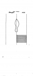 Wasserzeichen DE6300-PO-160746