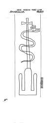 Wasserzeichen DE6300-PO-160763