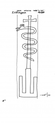 Wasserzeichen DE6300-PO-160771