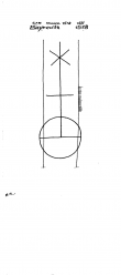 Wasserzeichen DE6300-PO-161248