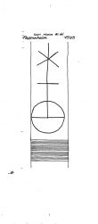 Wasserzeichen DE6300-PO-161274