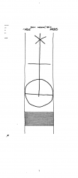 Wasserzeichen DE6300-PO-161277