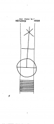 DE6300-PO-161279 - Typ:1 - ID: 51678 - Eintrag Nr.: 9 Wasserzeichen DE6300-PO-161279