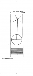 Wasserzeichen DE6300-PO-161280