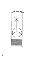 DE6300-PO-161310 - Typ:1 - ID: 51682 - Eintrag Nr.: 8 Wasserzeichen DE6300-PO-161310