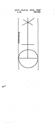 Wasserzeichen DE6300-PO-161378