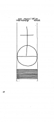 DE6300-PO-161409 - Typ:1 - ID: 51686 - Eintrag Nr.: 5 Wasserzeichen DE6300-PO-161409