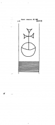 Wasserzeichen DE6300-PO-161469