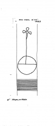 DE6300-PO-161575 - Typ:1 - ID: 51689 - Eintrag Nr.: 2 Wasserzeichen DE6300-PO-161575