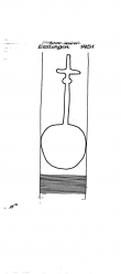 Wasserzeichen DE6300-PO-161595