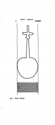 Wasserzeichen DE6300-PO-161596