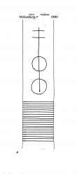 Wasserzeichen DE6300-PO-161781